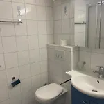 Cosy Proche Et Bains Thermaux Leukerbad