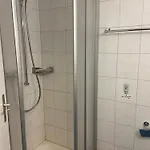 Cosy Proche Et Bains Thermaux Apartment *