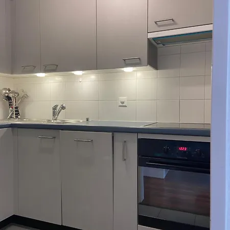 Cosy Proche Et Bains Thermaux *