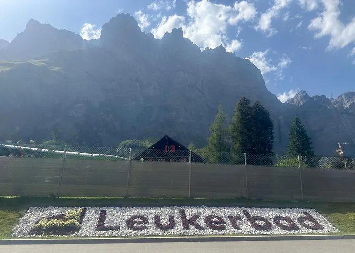 Апартаменти Cosy Proche Et Bains Thermaux