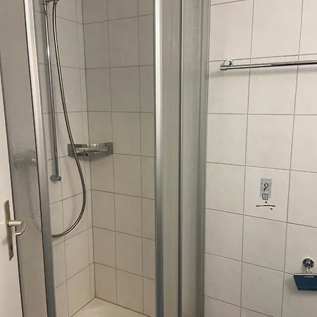 Cosy Proche Et Bains Thermaux Διαμέρισμα *