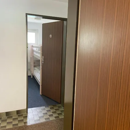 Διαμέρισμα Cosy Proche Et Bains Thermaux