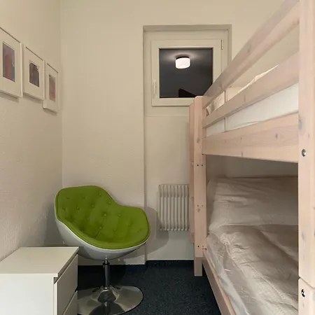 Cosy Proche Et Bains Thermaux Apartment