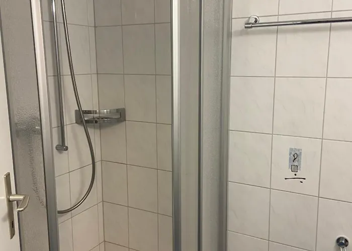 Cosy Proche Et Bains Thermaux Apartment *